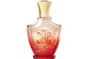 Parfym och dofter - Creed Royal Princess Oud Millisime Edp Spray - 3508441104648