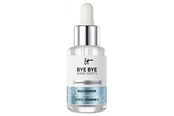 Ansiktsvård - IT Cosmetics Bye Bye Dark Spots Concentrated Derma - 3605972655363