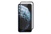 Mobiltelefontillbehör-Skyddsfilm - Panzer Premium Full-Fit Screen Protector - iPhone XS Max/11 Pro Max - 389241