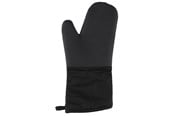Grill & tillbehör - MUSTANG Grill Glove - 641617