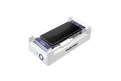 Andra mobiltillbehör - MyScreen Easy App Smart Mounting Holder - M CU EASYAPP SMART