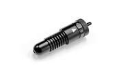 Andra mobiltillbehör - MyScreen Hybrid Glass Cutting Tool Knife Black - M CU KNIFE PRO PET UCHWYT