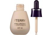 Smink - By Terry Hyaluronic Hydra-Foundation SPF30 - 3700076456035