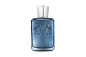 Parfym och dofter - Parfums De Marly Sedley Edp Spray - 75 ml - 3700578502179