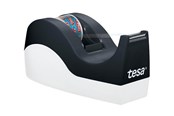 Tejp & lim - tesa Easy Cut Desk Dispenser Orca - 53914-00000-00