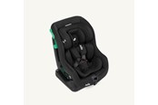 Babyvård - Joie steadi R129 baby car seat - C2115BASHA000