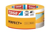 Tejp & lim - tesa Masking Tape Perfect+ - 56538-00000-01