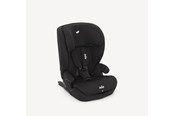 Babyvård - Joie i-Irvana baby car seat - C2219AASHA000