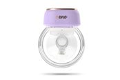 Babyvård - NENO Breast Pump Sole Hands-Free - NEN-MAM-LK017
