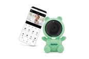 Babyvård - NENO Baby Monitor LUI WIFI - NEN-MAM-NN005
