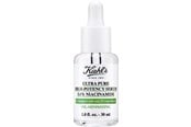 Ansiktsvård - Kiehl's Ultra Pure High-Potency Serum - 3605972791238