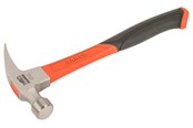 Handverktyg - BAHCO 428S-16 Hammer - 428S-16