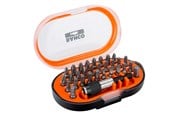 Verktyg - BAHCO 59S/31-1 Screw/Bolt - 59S/31-1