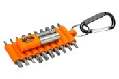 Verktyg - BAHCO 59S/22-1 Screw/Bolt - 59S/22-1