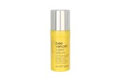 Ansiktsvård - Rodial Bee Venom Serum - 5060725474864