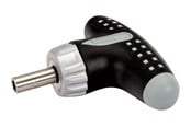 Verktyg - BAHCO 808050TS Ratchet Wrench - 808050TS