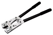 Handverktyg - BAHCO CR L 02 Plier - CR L 02