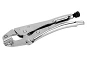 Handverktyg - BAHCO 2950-250 Plier - 2950-250