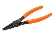 Handverktyg - BAHCO 2800-180 Plier - 2800-180