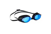 Vattenlek - SportX Adult Swimming Goggles Holographic in box - 2010955