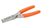 Handverktyg - BAHCO CR B 05 Plier - CR B 05
