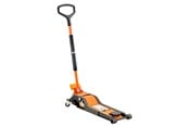 Biltillbehör - BAHCO BH11500 Vehicle Jack/Stand - BH11500