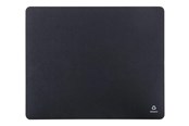 Musmattor och tillbehör - Deltaco KB-200 - mouse pad - 3567041806505
