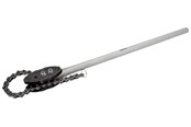 Verktyg - BAHCO 372-1.1/2 Pipe Wrench Spare Part & Accessory - 372-1.1/2