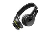 Hörlurar / Headset - Skullcandy Icon - headphones with mic - S5IOW-S740