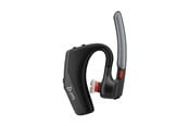 Hörlurar / Headset - HP Poly Voyager Legend 30 Headset - AV4P5AA#ABB
