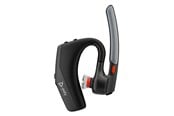 Hörlurar / Headset - HP Poly Voyager Legend 30 Headset - AV4P5AA#ABB