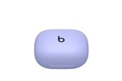 Hörlurar / Headset - Apple Beats Powerbeats Pro 2 - Hyper Purple - MX753DN/A