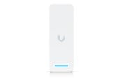 Smarta Hem - Ubiquiti - smart door lock remote access device - Bluetooth 4.2 - UA-ULTRA