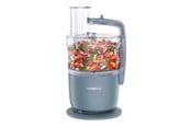 Köksmaskin - Kenwood Köksmaskin Multipro Go FDP22.130GY *DEMO* - 0W22010102