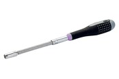 Verktyg - BAHCO BE-7608 Nut Driver - BE-7608