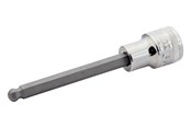 Verktyg - BAHCO 7409BH-4 Nut Driver - 7409BH-4