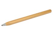 Handverktyg  - BAHCO 3739-300 Metalworking Chisel - 3739-300
