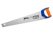 Handverktyg - BAHCO 244P-20-U7-HP Hand Saw - 244P-20-U7-HP