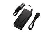 Kamera & objektivtillbehör - Canon Power Adapter AC-E19N - 7154C003