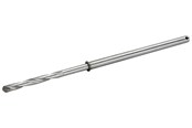 Verktyg - BAHCO 3834-DRL-EL Drill Chuck Extension - 3834-DRL-EL