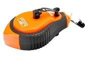 Verktyg - BAHCO CL-1221 Chalk Line - CL-1221