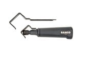 Verktyg - BAHCO 3520 B Cable Stripper - 3520 B