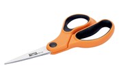 Hobby Tillbehör - BAHCO FS-7.5 Stationery/Craft Scissors - FS-7.5
