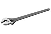 Verktyg - BAHCO 87 Adjustable Wrench - 87