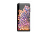 Mobiltelefontillbehör-Skyddsfilm - Panzer Premium Screen Protector - Samsung Galaxy Xcover Pro - 389266