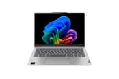 Bärbar dator - Lenovo Ideapad Slim 5 - 14" | X Plus | 32GB | 512GB - 83HL0055MX