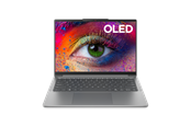 Bärbar dator - Lenovo Ideapad Slim 5 - 14" | Ryzen AI 5 | 16GB | 1TB - 83HX0010MX