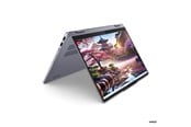 Bärbar dator - Lenovo Ideapad Slim 5 2-in-1 - 14" Touchscreen | Ryzen AI 7 | 24GB | 1TB - 83KT0006MX