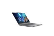 Bärbar dator - Lenovo Yoga 7 2-in-1 - 14" Touchscreen | Core Ultra 5 | 16GB | 512GB - 83JQ0003MX