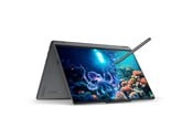 Bärbar dator - Lenovo Yoga 9 2-in-1 - 14" Touchscreen | Core Ultra 7 | 32GB | 1TB - 83LC000LMX
